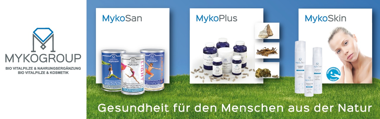 MYKOGROUP