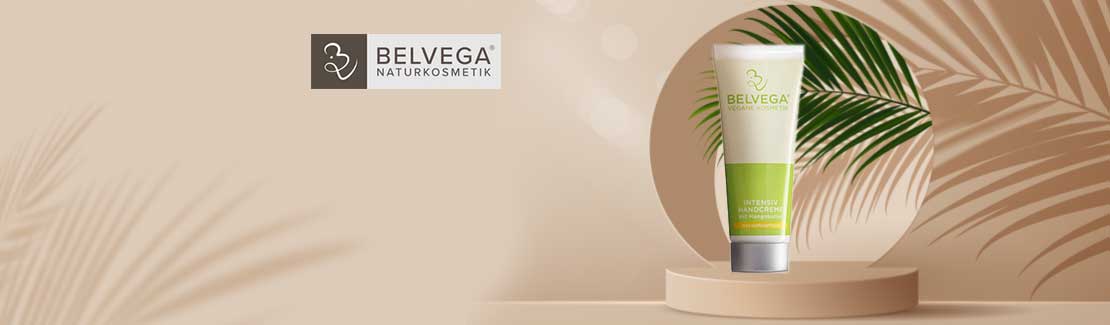 Belvega