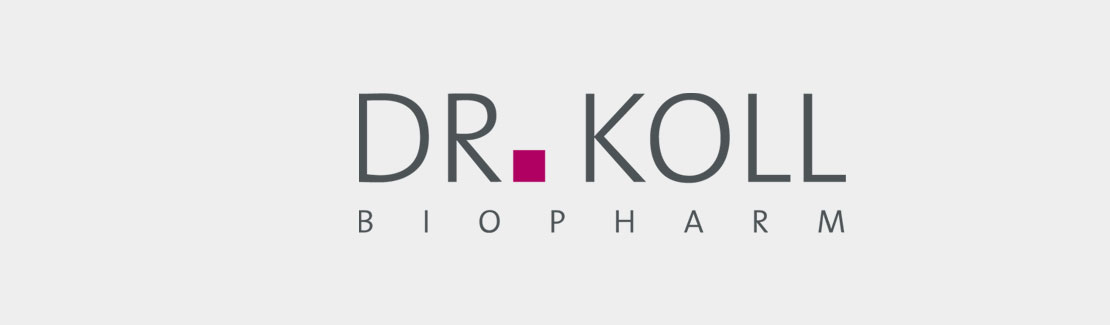 Dr. Koll