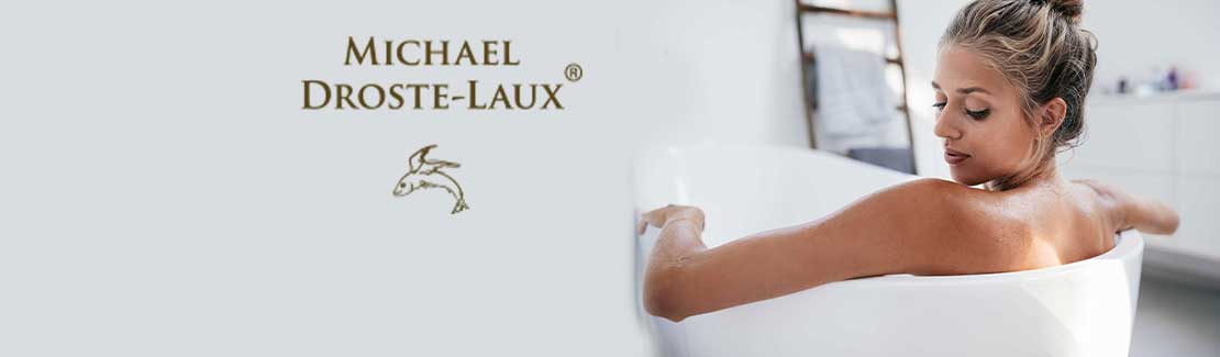Michael Droste-Laux