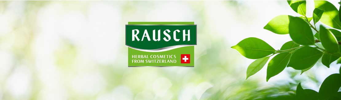 Rausch