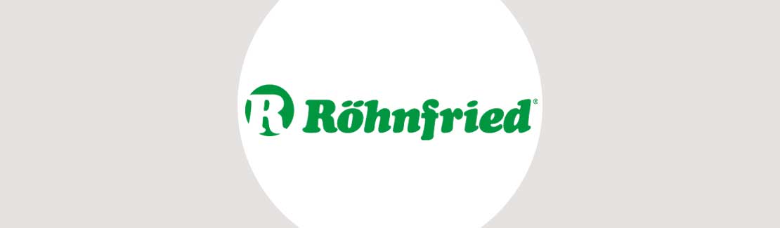 Röhnfried