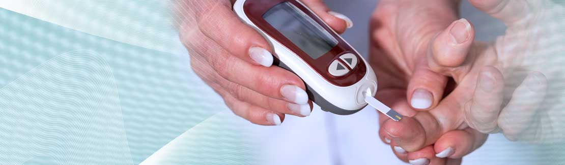 Diabetes
