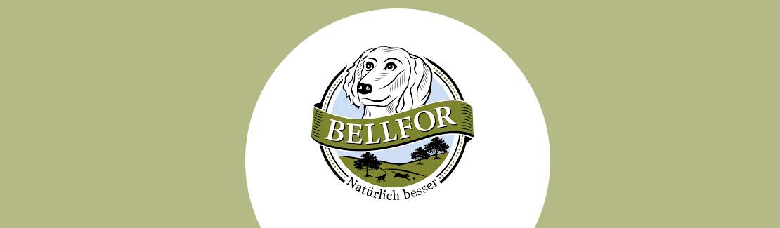 Bellfor