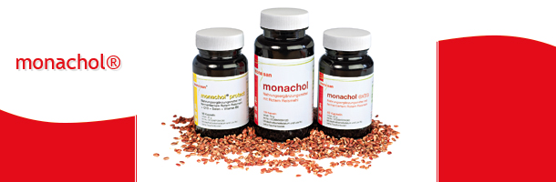 Monasan GmbH