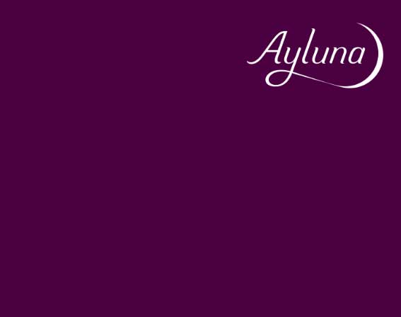 Ayluna