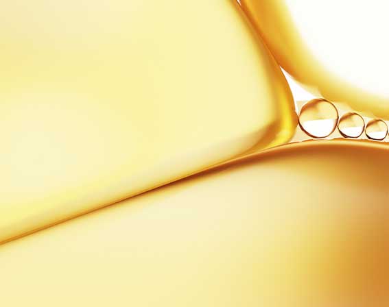 Kolloidales Gold