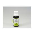 ADONIS KOMPLEX Nr.43 Dilution