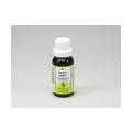 AGNUS CASTUS KOMPLEX Nr.22 Dilution