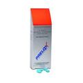 PRELOX Pharma Nord Dragees