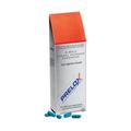 PRELOX Pharma Nord Dragees