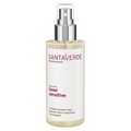 ALOE VERA TONER sensitive Spray