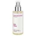 ALOE VERA TONER classic Spray