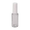 FLAKON Sprüher 15 ml Glas