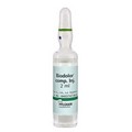 BIODOLOR comp. Inj. Ampullen