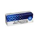 SCHUCKMINERAL Globuli 6 Kalium sulfuricum D6