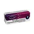 SCHUCKMINERAL Globuli 7 Magnesium phosphoricum D12