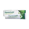 HAMETUM Wund- und Heilsalbe
