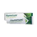 HAMETUM Wund- und Heilsalbe