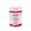 EQUOLYT Calciumcarbonat Pulver vet.