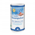 BASENPULVER Dr.Jacob&#039;s
