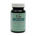 RESVERATROL 125 Kapseln