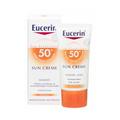 EUCERIN Sun Creme LSF 50+