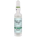 CALCULI COMP.Pflüger Ampullen
