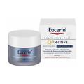 EUCERIN EGH Q10 Active Nachtcreme