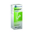 SINUPRET Tropfen