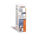 NASENSPRAY ratiopharm Erwachsene kons.frei