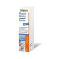NASENSPRAY ratiopharm Kinder kons.frei