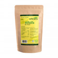 ALFALFA PULVER