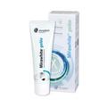 MIRADENT Bleaching Mirawhite gelee
