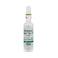MILCHSÄURE Pflüger Injektionslösung 5 ml