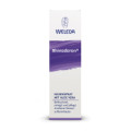 RHINODORON Nasenspray Aloe Vera