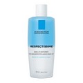 ROCHE-POSAY Respect.Augen Make-up Entferner