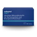 ORTHOMOL Vital F 30 Tabletten/Kaps.Kombipackung