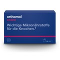 ORTHOMOL Osteo Granulat Beutel