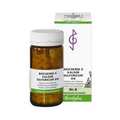 BIOCHEMIE 6 Kalium sulfuricum D 6 Tabletten