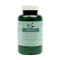LACTASE 12.000 FCC Kapseln