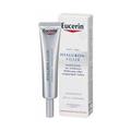 EUCERIN Anti-Age HYALURON-FILLER Auge