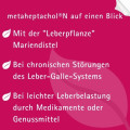 METAHEPTACHOL N Mischung