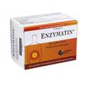 ENZYMATIN Kapseln