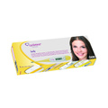CYCLOTEST lady Basalthermometer