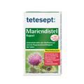 TETESEPT Mariendistel-Kapseln
