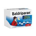 BALDRIPARAN Stark für die Nacht überzogene Tab.