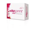 VITASPRINT B12 Trinkfläschchen