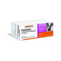 CETIRIZIN ratiopharm bei Allergien 10 mg Filmtabl.