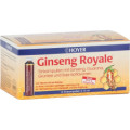 HOYER Ginseng Royale Trinkampullen